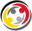 Espanola Public Schools logo