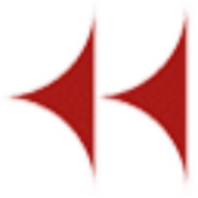 K2 Intelligence logo