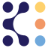 K3-Innovations logo