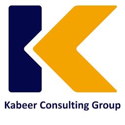 Kabeer Consulting Inc logo