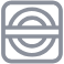 Kaefer, LLC logo