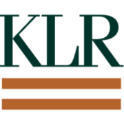 Kahn, Litwin, Renza and Co logo