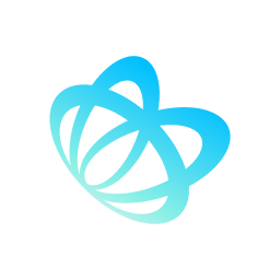 Kai Cyber logo