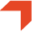 Kairos Technologies, Inc logo