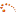 Kaizen Analytix LLC logo