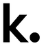 Kajeet logo