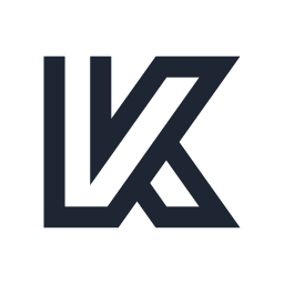 Kalderos logo