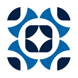 Kaleida Health logo