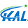 Kal Freight Inc. logo