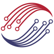Kalpra Tech Solutions logo
