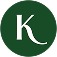 Kalsec logo
