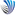 Kaltech Consulting Inc logo