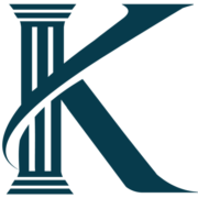 Kameli Law logo