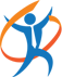 Kanap Systems LLC logo