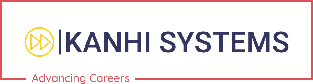 Kanhi Systems logo