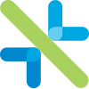 Kanini Software Solutions logo