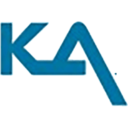 Kanshe Infotech Inc logo