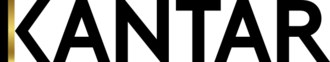 Lightspeed Online Research LLC logo
