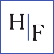 Kaplan Hecker  Fink LLP logo