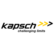 Kapsch logo