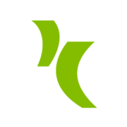 Kapstone Technologies, LLC logo