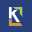 Kapur & Associates, Inc. logo