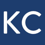 Karen Clark & Company logo