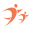 Comprehab, LLC logo