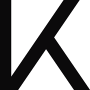 Karma Automotive, Inc. logo