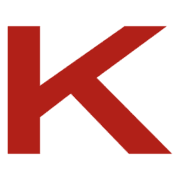 Karsun Solutions LLC logo