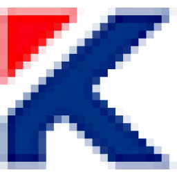 Karwell Technologiies, Inc. logo