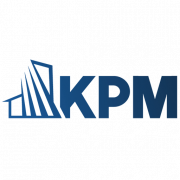 Karya Property Management LLC logo