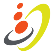 Karyopharm Therapeutics Inc. logo