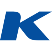 Kasai North America, Inc. logo