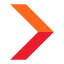 Kaleidoscope Innovation logo