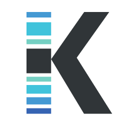 Kashiv BioSciences LLC logo