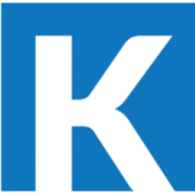 Kastech Solutions LLC logo