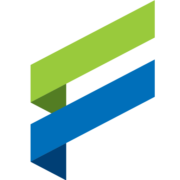 Collections Marketing Center, Inc. logo