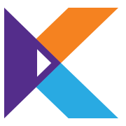 Katalyst Healthcares & Life Sciences Inc. logo
