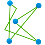 Katalyst Technologies Inc logo
