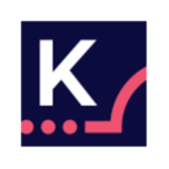 Katapult Group logo