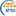 Arcus Technologies logo