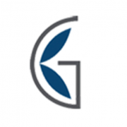 Rajeev Kaul, Cpa PC. logo