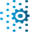 Kavo Dental Technologies LLC logo