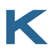 Kavyos Consulting logo
