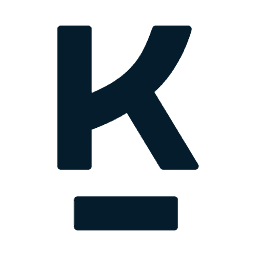 Kawa Capital Management logo