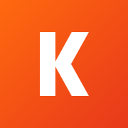 KAYAK Software Corporation logo