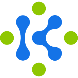 Kaygen, Inc. logo