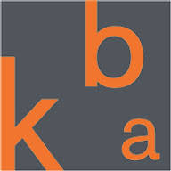 Kutnicki Bernstein Architects logo