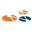 KBI Biopharma, Inc. logo
